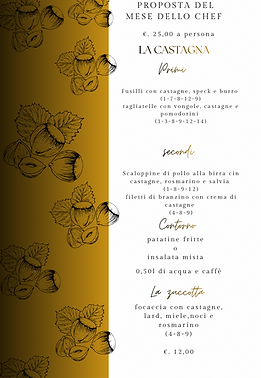 proposta del mese dello chef - 8.png