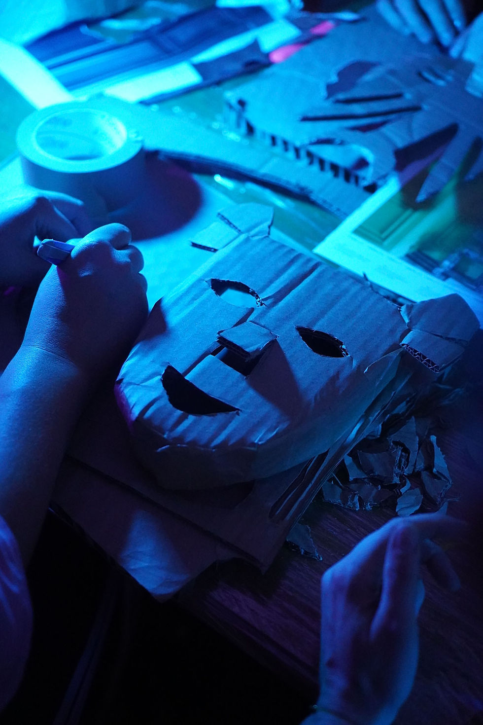 Maski Emocji DSC00421.jpg