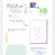 Interior Ebook Equilibrio Emocional