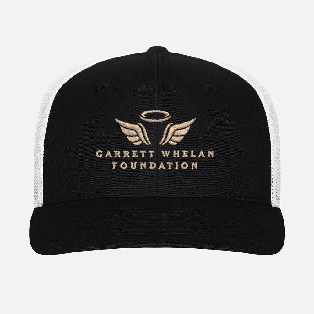 Trucker Hat