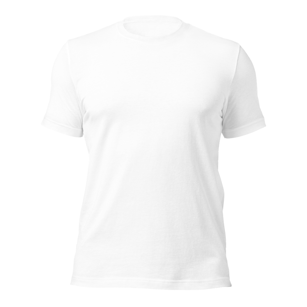 Thumbnail: Unisex t-shirt