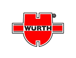 Wurth