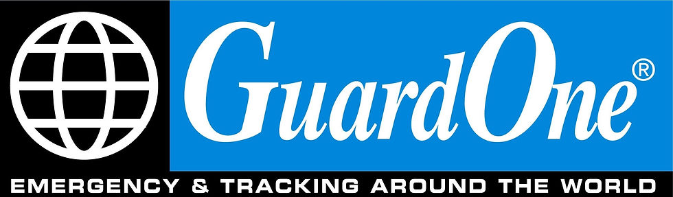 GuardOne italia