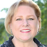 Dopson Lea 2018EDIT Close 1.jpg