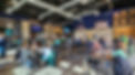79270831-e1ac-4b39-bb87-14e765ceecdd.jpg