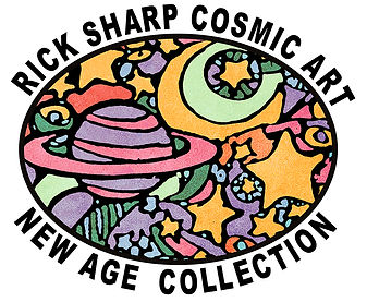 newagecosmicartlogo.jpg