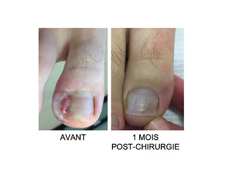 Chirurgie FR-2021.jpg