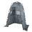Thumbnail: Cleanwaste PUP Tent - Portable Privacy Shelter