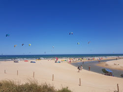 217572800_10227759945930812_724349638758404079_n