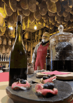 ezgif.com-gif-maker (1).gif