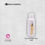 Thumbnail: Day and Night Toner