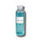 Thumbnail: Glycolic Toner 120 ml