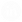 linkedin-logo
