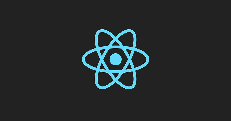My experience with React Native