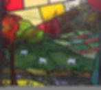 ST6