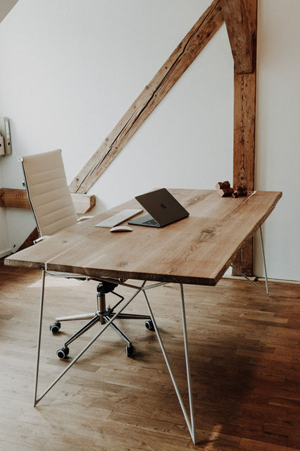 Cowork, cowork praha, sdílená kancelář Praha architekti, kancelář k pronájmu architekti