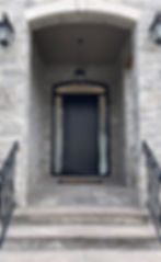 Door 1