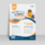 flyer.jpg