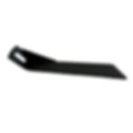 Limpador Traseiro GA/GAM - 0501064167