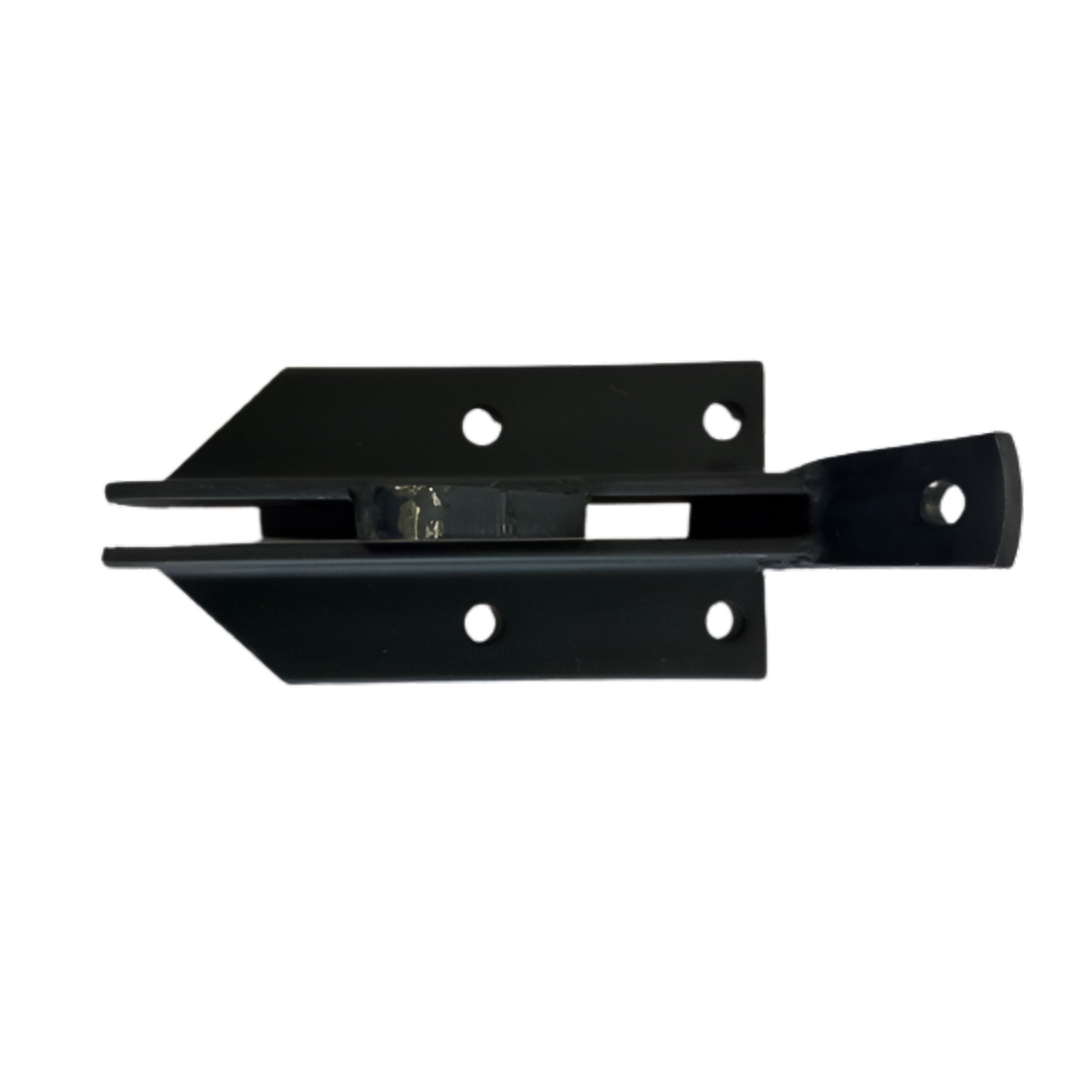 Suporte Fixador Braço Rolo - 0501068437