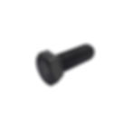 Parafuso Sextavado 3/4 X 2 - 1k06788