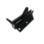 Suporte Fixador Braço Rolo - 0501068437