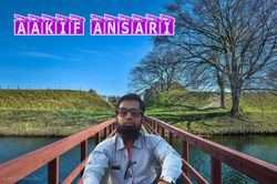 aakif ansari photos13