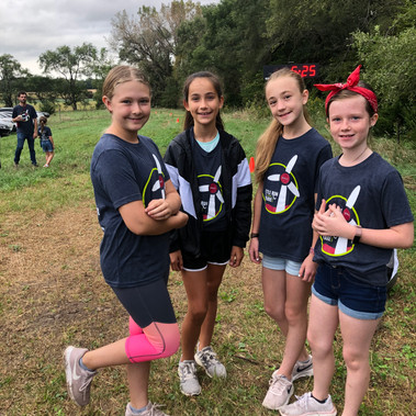 2019-09-21_09-24-29_528.jpeg
