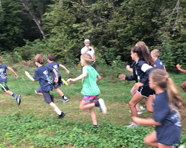 2019-09-22_22-25-54_921.jpeg