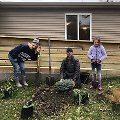 2019-10-27_15-33-09_675.jpeg