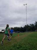 2019-09-22_08-47-38_230.jpeg