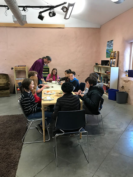 2019-12-12_17-05-17_026.jpeg