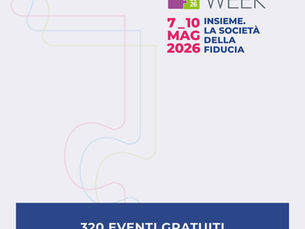 MILANO CIVIL WEEK 2026