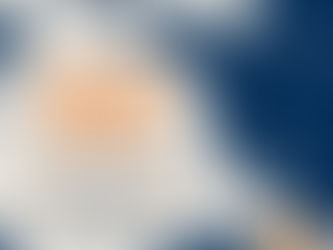 CONCORSO FOTOGRAFICO "OBIETTIVO COMUNITÀ"