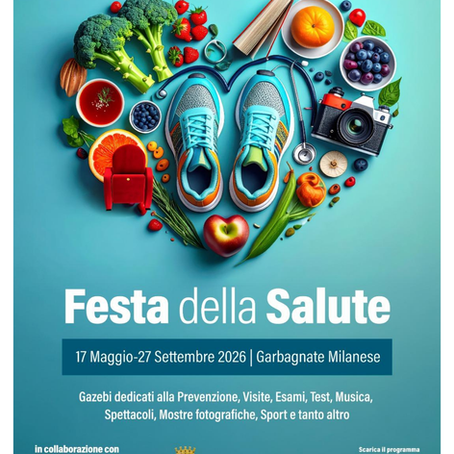 Associazione Porte Sempre Aperte: Appuntamenti sui temi dell'inclusione e della salute mentale 