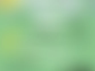 Una Festa dal sapore di Peripezia