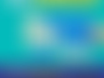 Sviluppo cognitivo per bambini