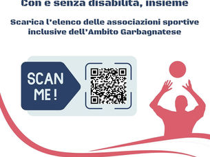Sport inclusivo