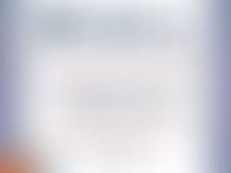 ATELIER DI CUCITO PER GRANDI E PICCINI