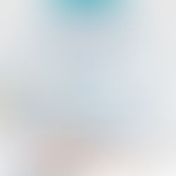 Una Giornata di Sport Inclusivo