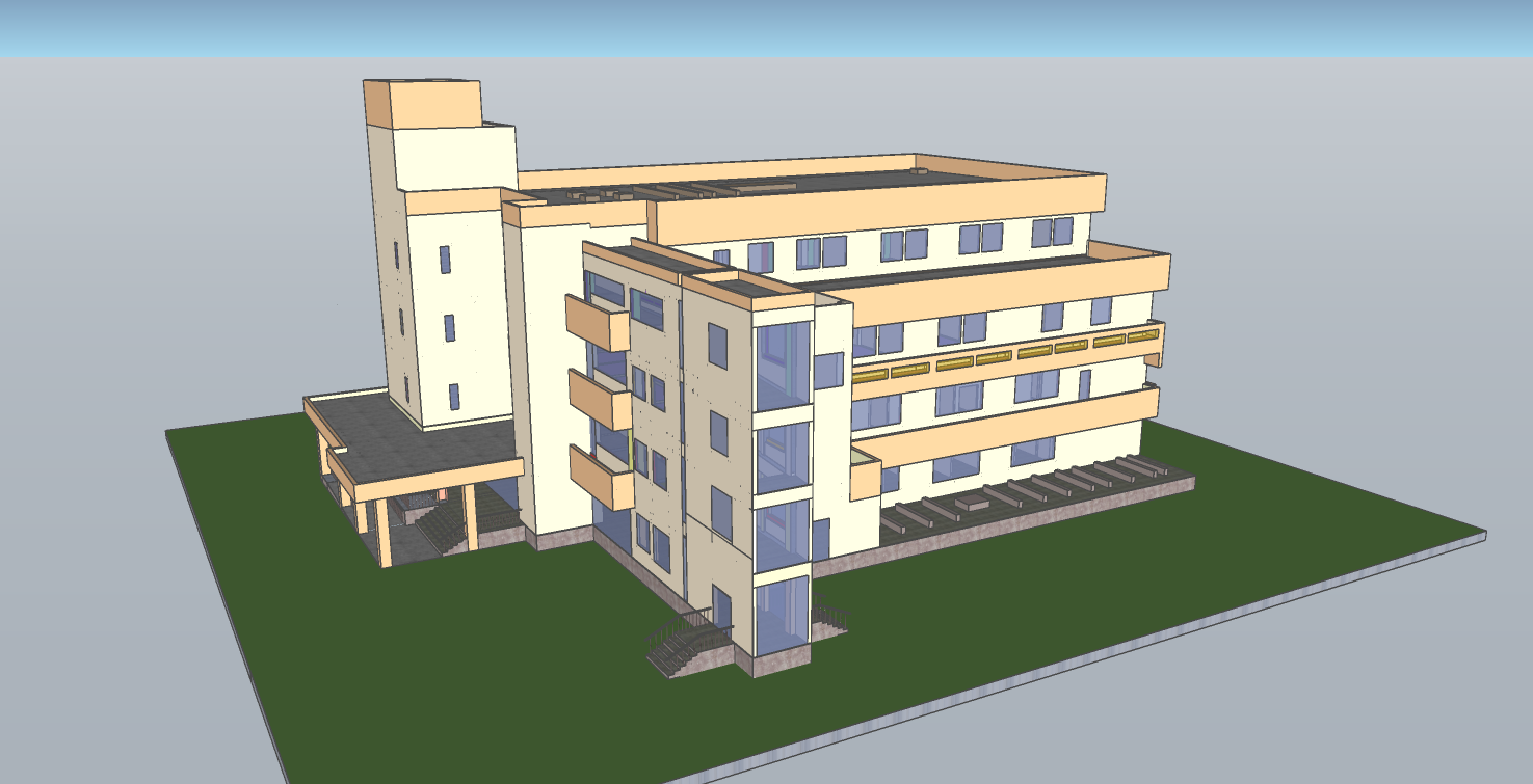 a placeholder image.