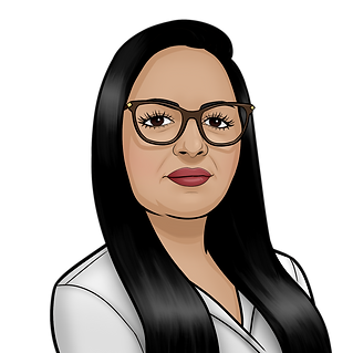 Soraya Caricatura.png