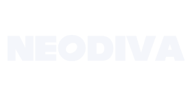 Neodiva logo