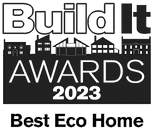 Ecohome_WINNER.png