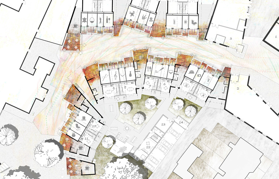 GROUND FLOOR PLAN 2.jpg