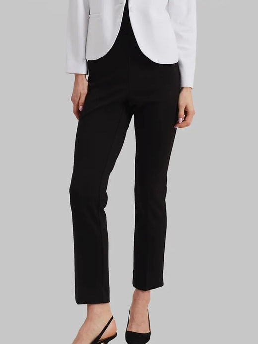 Bottoms | Chari Amster 97 South Livingston Avenue, Livingston,