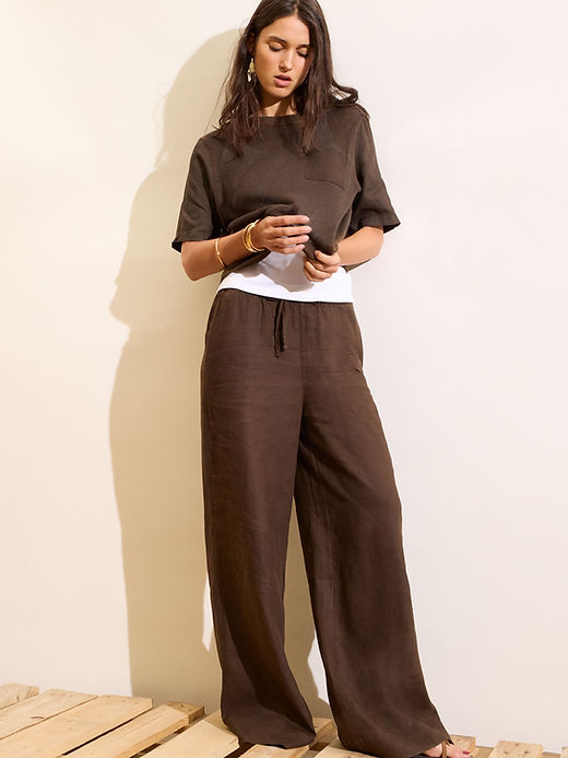 Chari　Amatera Bottoms | Chari Amster 97 South Livingston Avenue, Livingston,