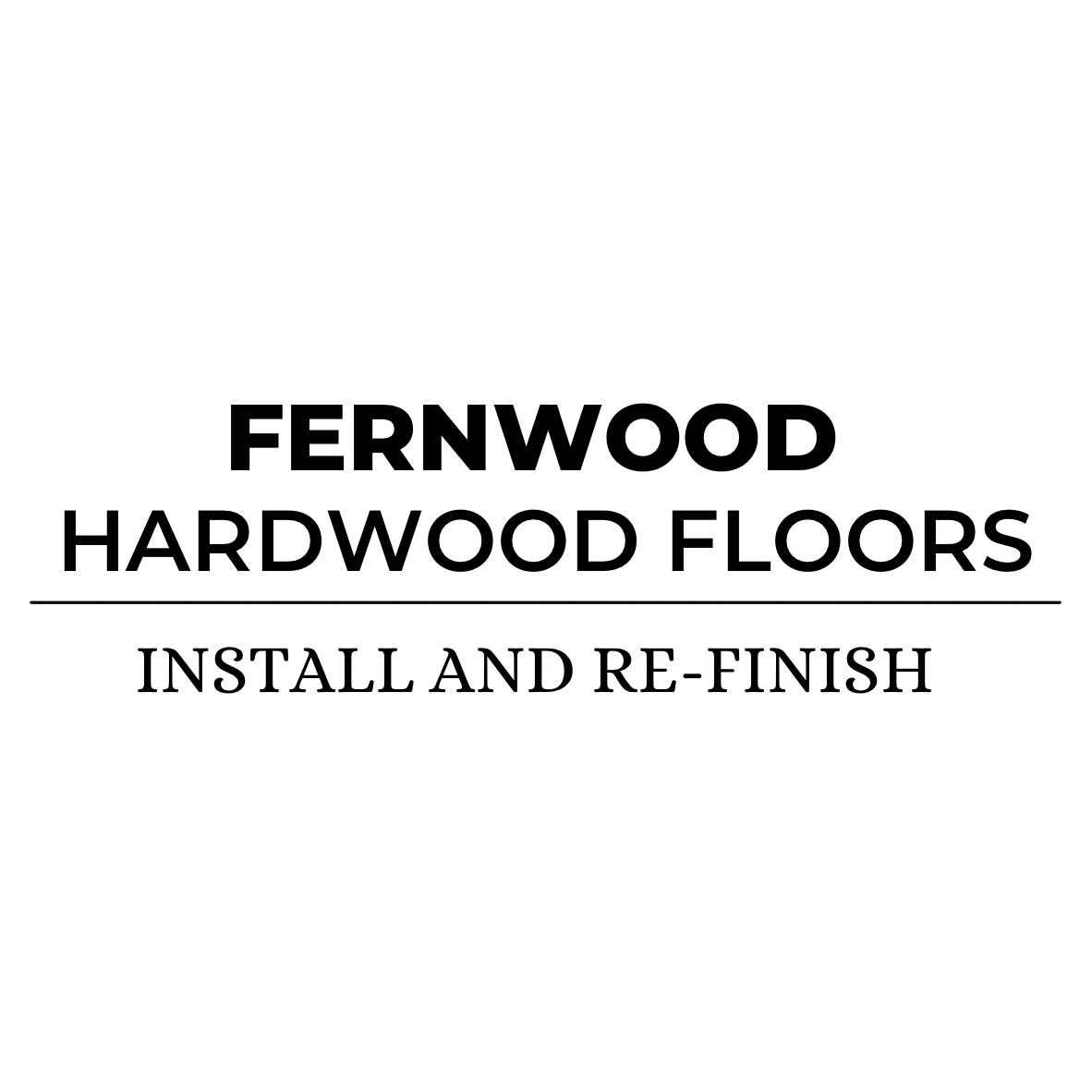 Writer: FERNWOOD