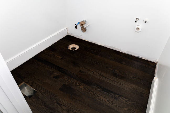 Hardwood floor refinishing in Blowing Rock, NC
Hardwood flooring in Blowing Rock, NC
Hardwood flooring in Boone, NC