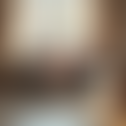 Discovering the At-Home Care Benefits for Families